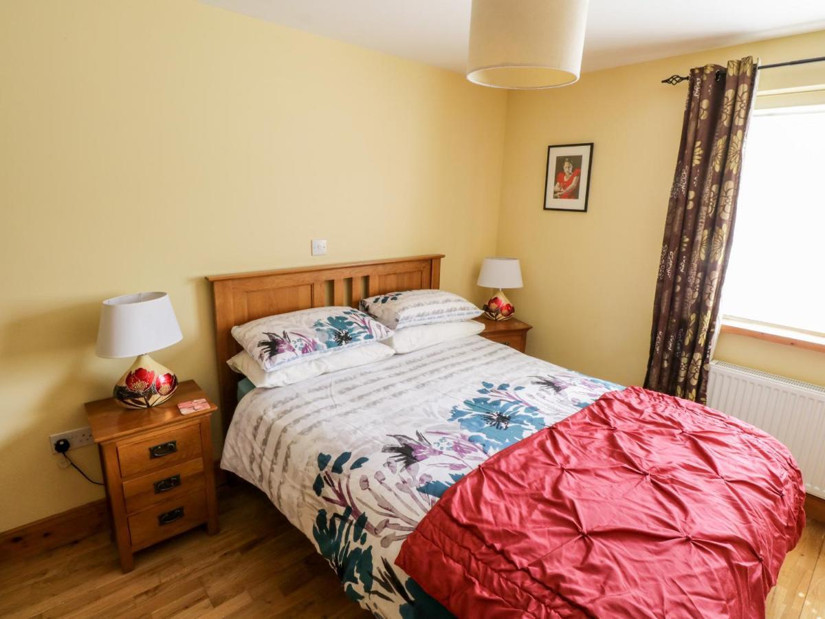 Prague House Villa Lettermore Екстериор снимка
