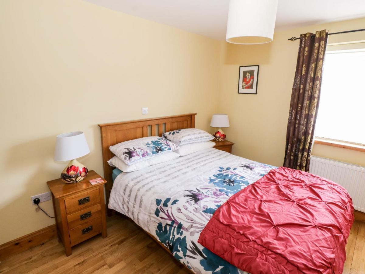 Prague House Villa Lettermore Екстериор снимка